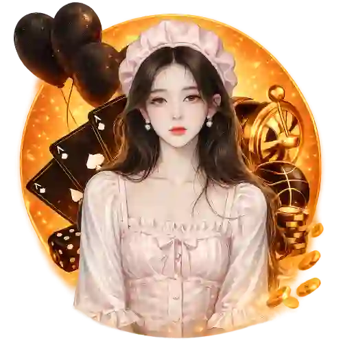 ห้อง รวย ยี่ กี